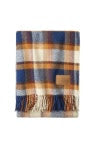 Pendleton - Motor Robe Throw Blankets with Carrier