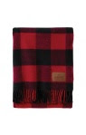 Pendleton - Motor Robe Throw Blankets with Carrier