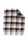 Pendleton - Eco-Wise Washable Throws