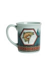 Pendleton - Coffee Mugs