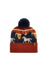 Pendleton - Beanies & Caps