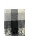 Pendleton - Eco-Wise Washable Throws