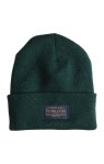 Pendleton - Beanies & Caps