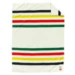 Pendleton - National Park Throw - Glacier
