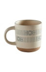 Pendleton - Coffee Mugs