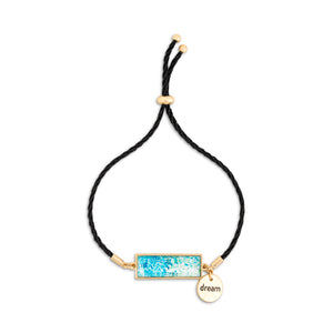 Demdaco - ArtLifting Bracelets (Assorted)