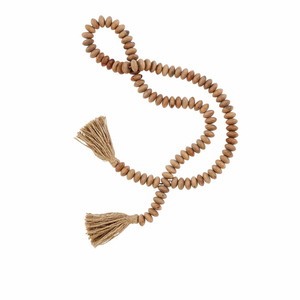 Mud Pie - Decor Beads (Assorted)