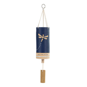 Demdaco - Inspried Wind Chimes (Assorted)