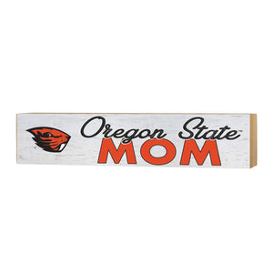 KH Sports Fan - Oregon State Mom Block
