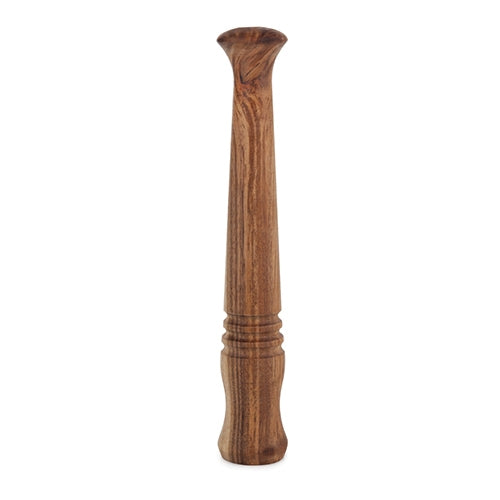 Twine - Old Kentucky Home™ Acacia Wood Muddler by Twine