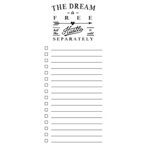 Ellembee Gift - Notepads
