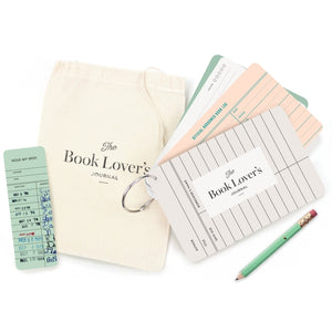 Inklings Paperie - Journals