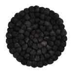 Mud Pie - Felted Trivet (Assorted)