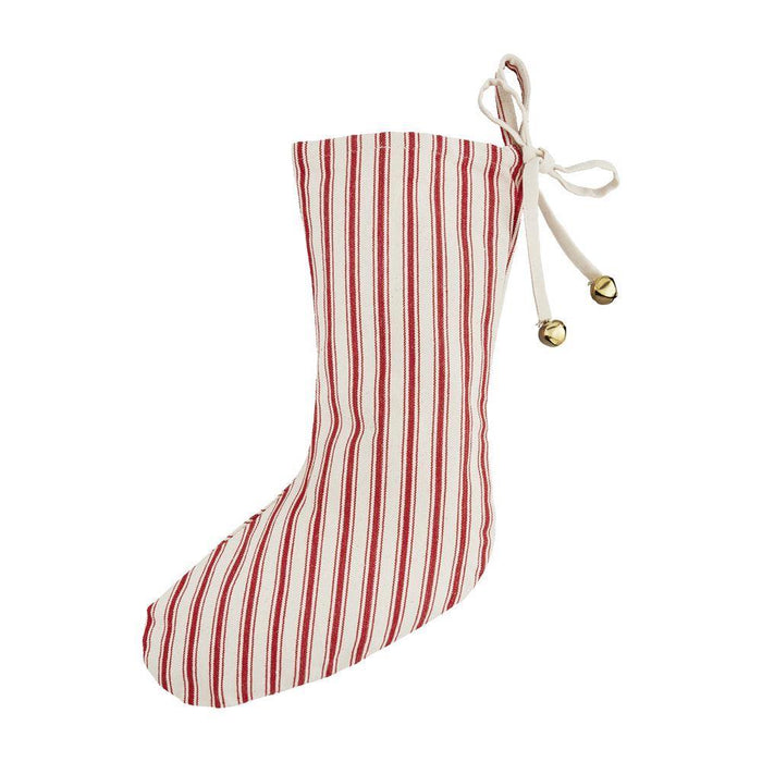 Mud Pie - Christmas Stockings (Various Designs)