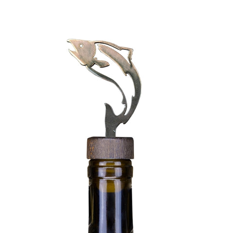 Drinkware