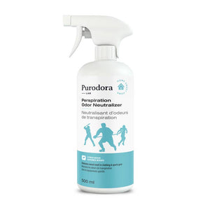 Purodora Lab- Perspiration Odor Neutralizer