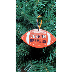 Rocket Laser Graphics - Oregon State Go Beavers Football