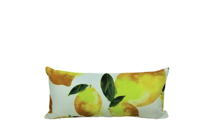 Uniik Pillows - Lemons