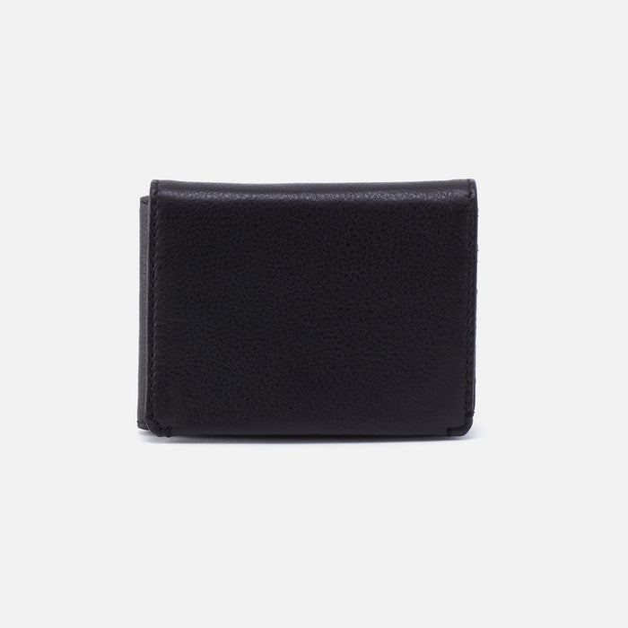 HOBO - Men's Flap Wallet