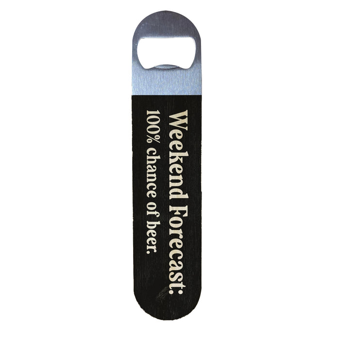 Kendrick Home - Bottle Openers