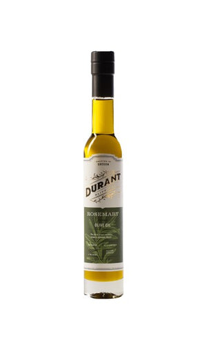 Durant Olive Mill - Fused Olive Oil