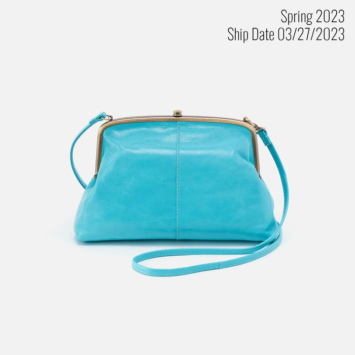 HOBO - Lana Crossbody