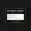 Barrel Down South - Grilling Chunks - Bourbon - Bourbon Gift