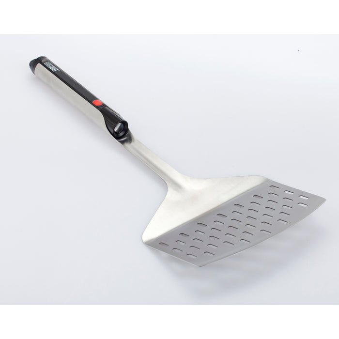 GRILLIGHT - Giant Spatula And Grill Light