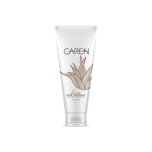 Caren - 2 oz. Hand Treatment (Fancy)