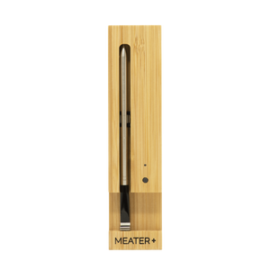 MEATER - Meater Plus Wireless Meat Thermometer